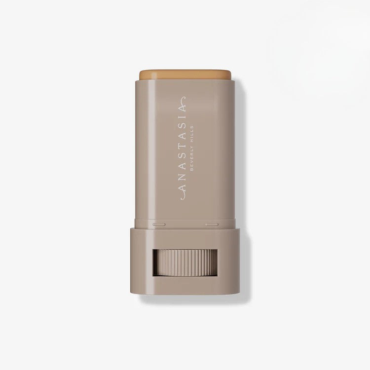 Beauty Balm Serum Boosted Skin Tint