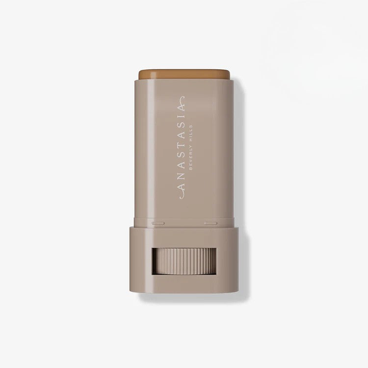 Beauty Balm Serum Boosted Skin Tint