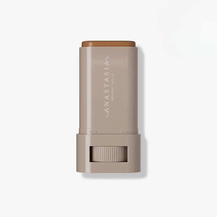 Beauty Balm Serum Boosted Skin Tint