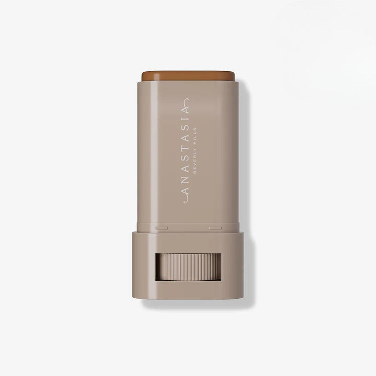 Beauty Balm Serum Boosted Skin Tint