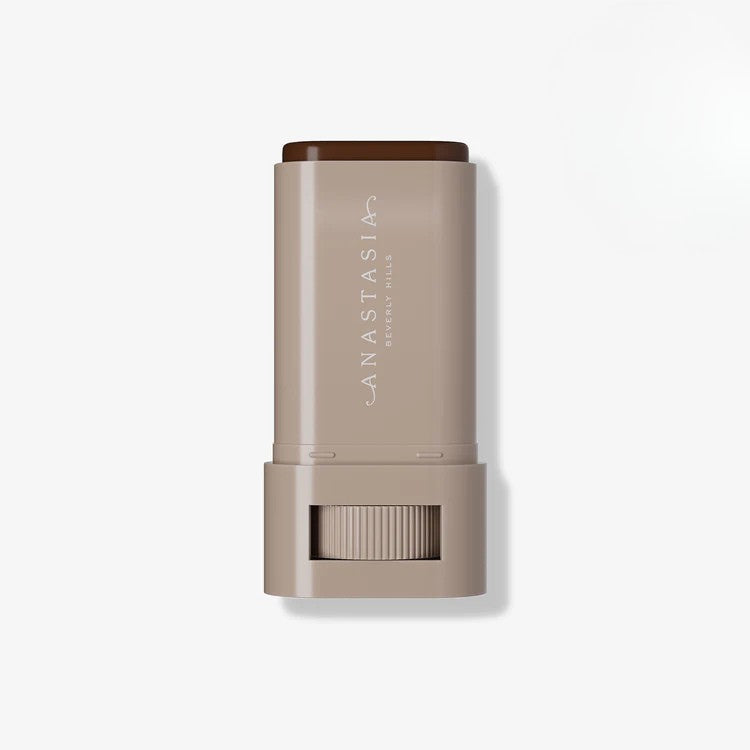 Beauty Balm Serum Boosted Skin Tint